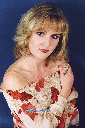 52361 - Natali Edad: 41 - Rusia