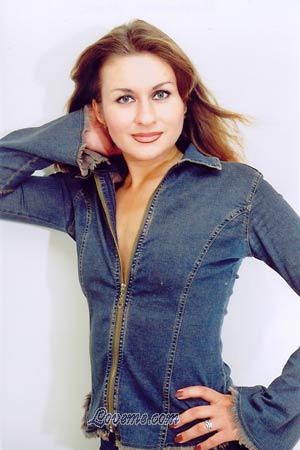 52379 - Elena Edad: 29 - Ucrania