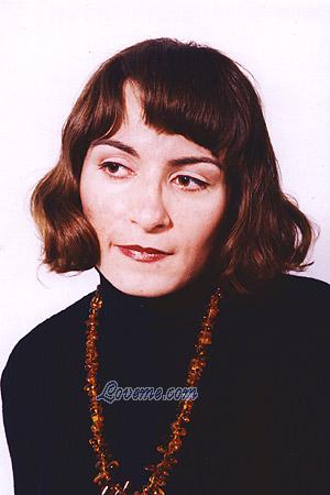 52396 - Natalia Edad: 39 - Rusia