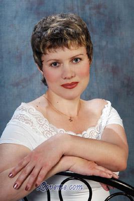52402 - Veronika Edad: 50 - Rusia