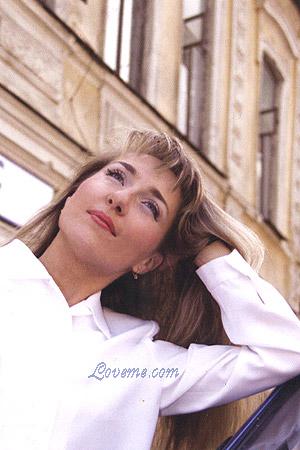 52405 - Natali Edad: 45 - Rusia