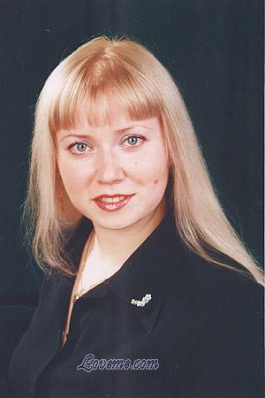 52424 - Ksenia Edad: 34 - Rusia