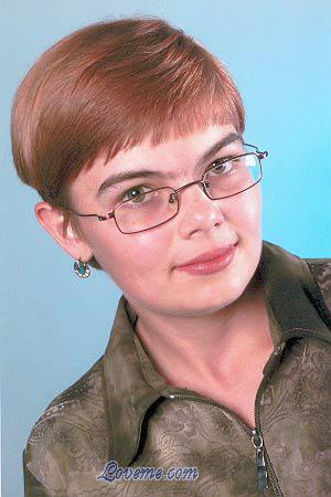 52494 - Irina Edad: 30 - Rusia