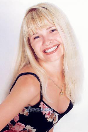 52504 - Svetlana Edad: 35 - Ucrania