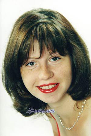 52511 - Marina Edad: 30 - Rusia