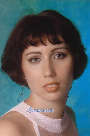 52526 - Ekaterina Edad: 36 - Rusia