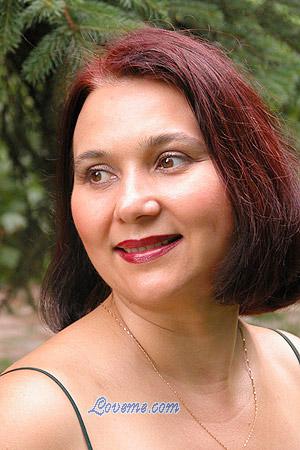 52530 - Tatiana Edad: 48 - Rusia
