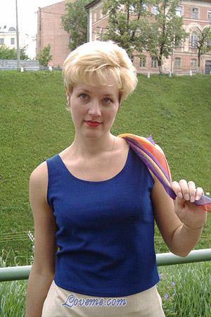 52532 - Olga Edad: 34 - Rusia