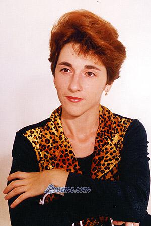 52550 - Svetlana Edad: 35 - Rusia