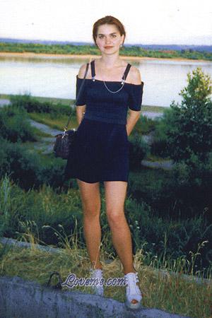 52552 - Natali Edad: 35 - Rusia