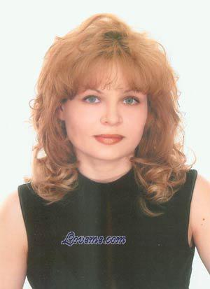 52580 - Ann Edad: 41 - Rusia