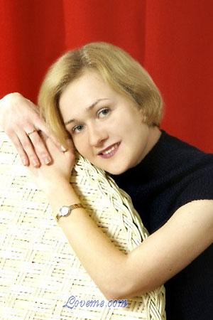 52585 - Valeria Edad: 31 - Rusia