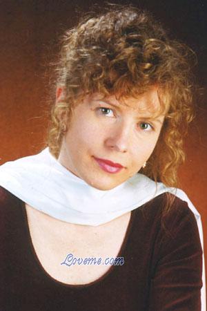 52588 - Irina Edad: 35 - Rusia