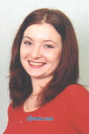52590 - Elena Edad: 24 - Rusia