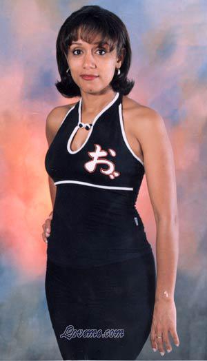 52599 - Alibes Edad: 40 - Colombia