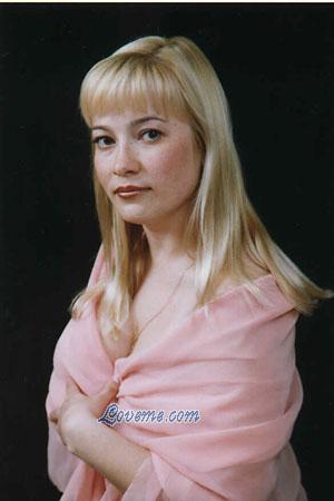 52618 - Olga Edad: 42 - Rusia