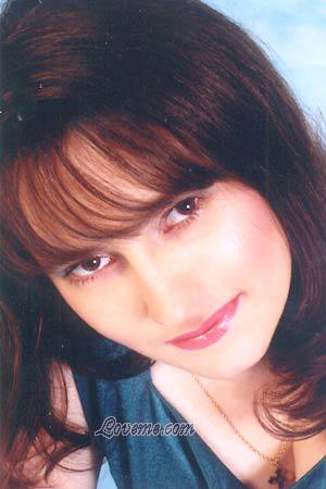 52620 - Natalia Edad: 31 - Ucrania