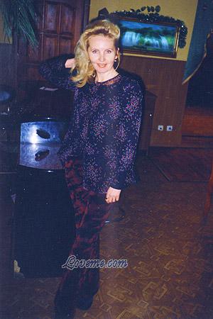 52671 - Olga Edad: 52 - Rusia