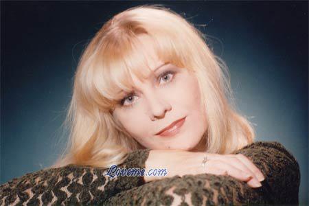 52687 - Olga Edad: 41 - Rusia