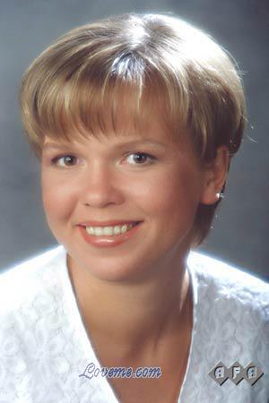 52698 - Olga Edad: 39 - Rusia