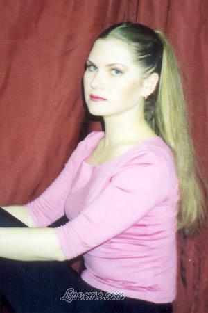 52699 - Natalia Edad: 39 - Rusia