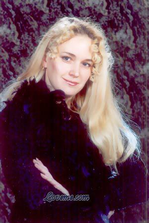 52704 - Anelia Edad: 43 - Rusia