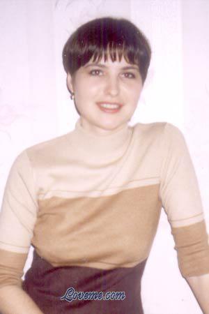 52714 - Tatiana Edad: 30 - Rusia