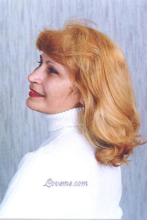 52717 - Nadezhda Edad: 52 - Rusia