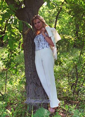 52726 - Natalia Edad: 35 - Rusia