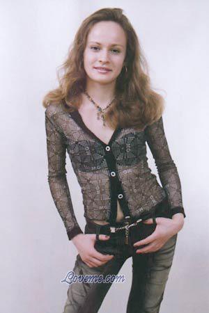 52727 - Asiya Edad: 31 - Rusia