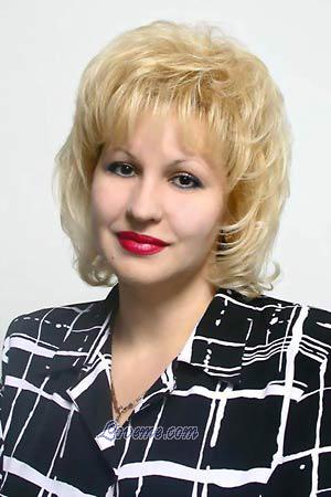 52749 - Svetlana Edad: 42 - Rusia