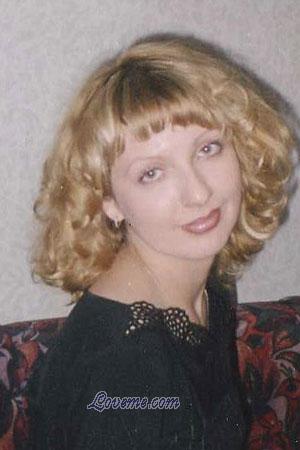 52750 - Julia Edad: 35 - Rusia