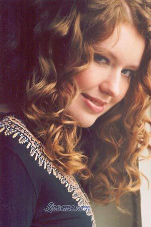 52751 - Diana Edad: 29 - Russia