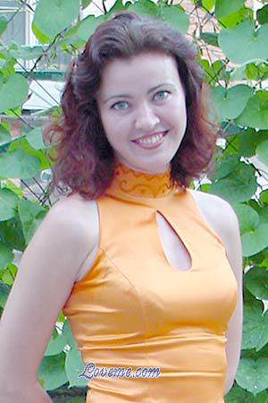 52774 - Katja Edad: 36 - Ucrania