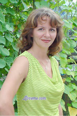 52786 - Tatiana Edad: 36 - Ucrania