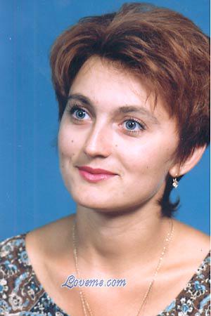 52788 - Olga Edad: 32 - Ucrania