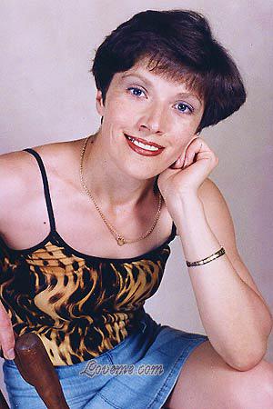52796 - Natalia Edad: 42 - Rusia