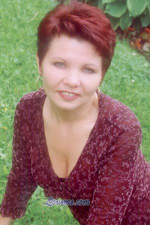 52811 - Victoria Edad: 38 - Rusia