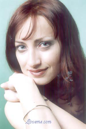 52813 - Lyuba Edad: 29 - Russia