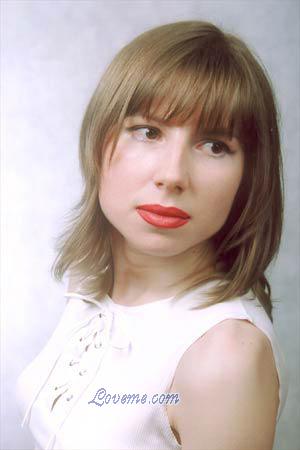 52818 - Elena Edad: 37 - Rusia