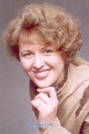 52820 - Marina Edad: 40 - Rusia