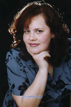52834 - Anastasiya Edad: 32 - Rusia