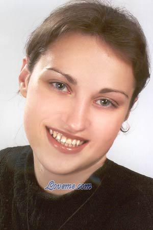 52906 - Julia Edad: 26 - Ucrania