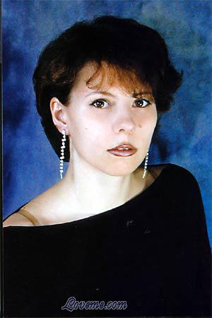 52920 - Oksana Edad: 36 - Rusia