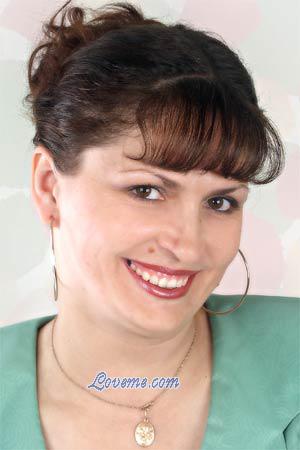 52923 - Oksana Edad: 40 - Ucrania