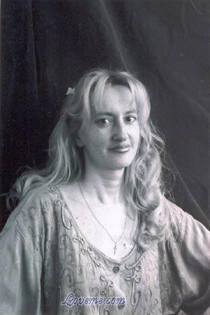 52935 - Irina Edad: 52 - Rusia