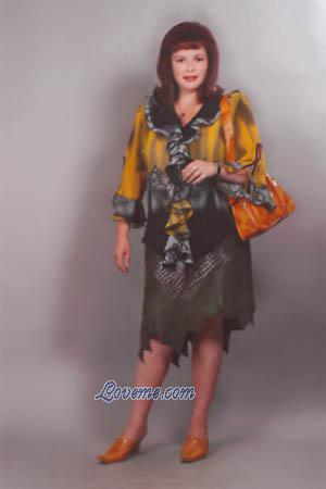 52997 - Natalya Edad: 36 - Rusia