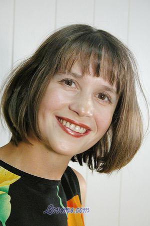 53010 - Irina Edad: 45 - Rusia