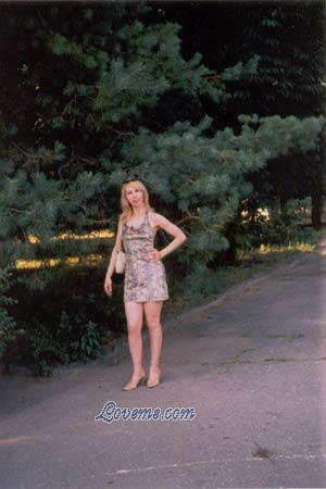 53014 - Elena Edad: 48 - Rusia
