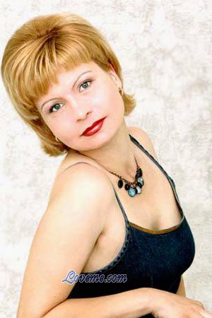 53038 - Veronika Edad: 40 - Rusia